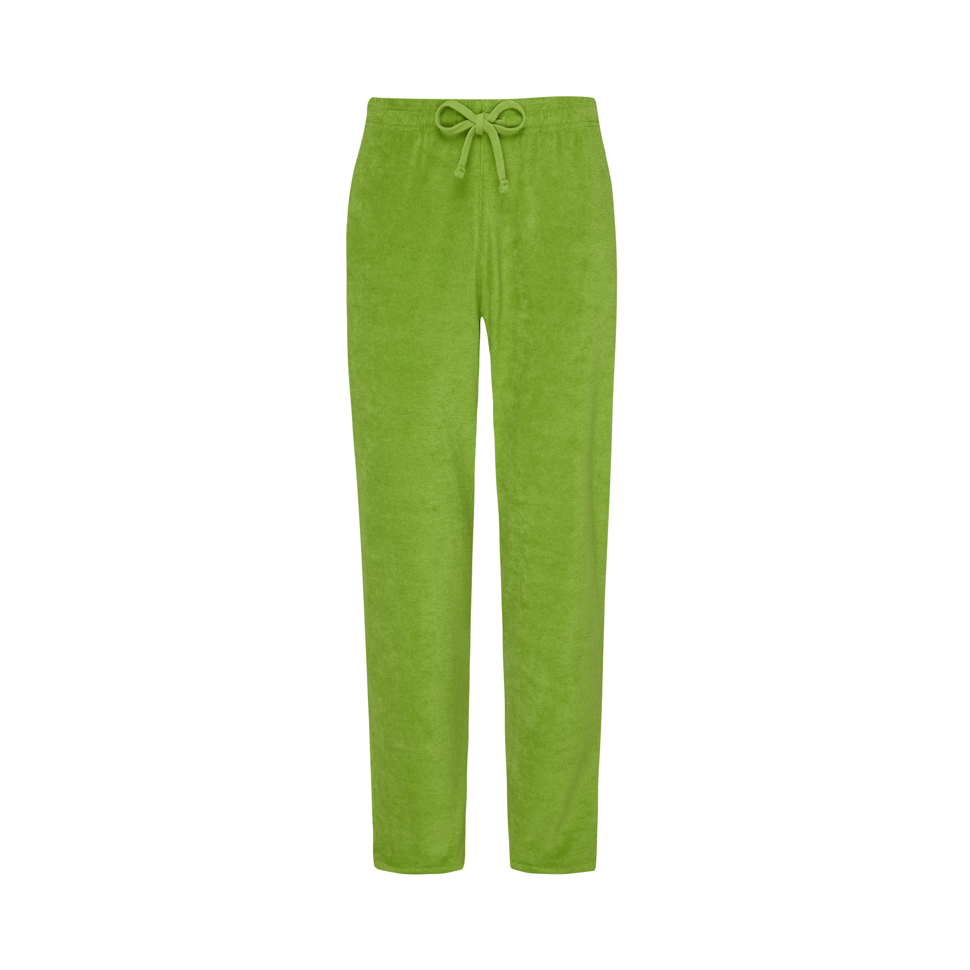 Pantalon homme uni | Site Vilebrequin | PIEC3Q02
