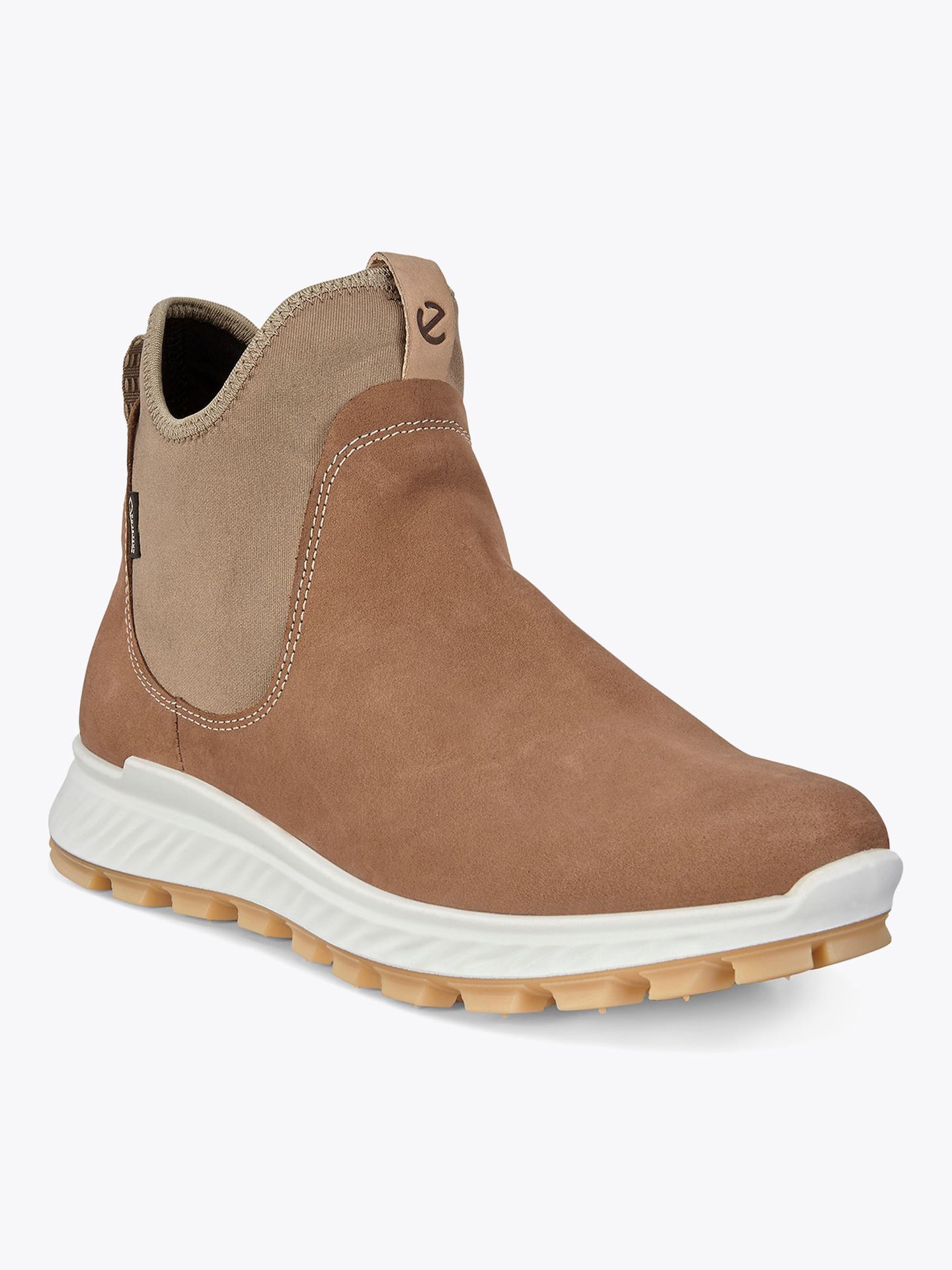 Exostrike Chelsea GoreTex