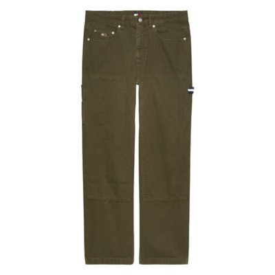 Pantalon homme Tjm Jaimie Carpenter TOMMY HILFIGER