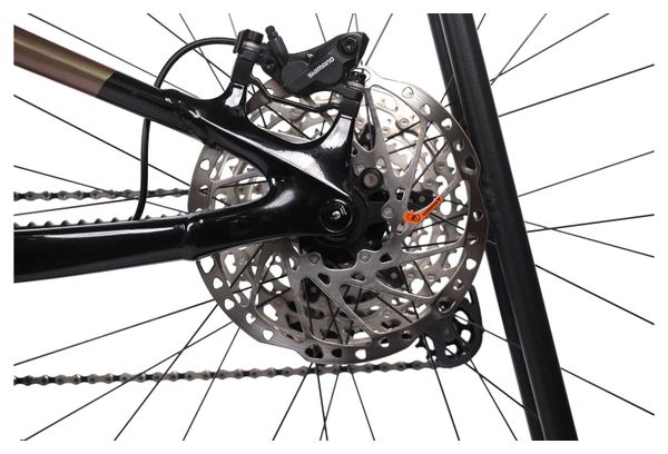 Produit reconditionné · Giant Trance X E 2 - VTT électrique | Très bon état