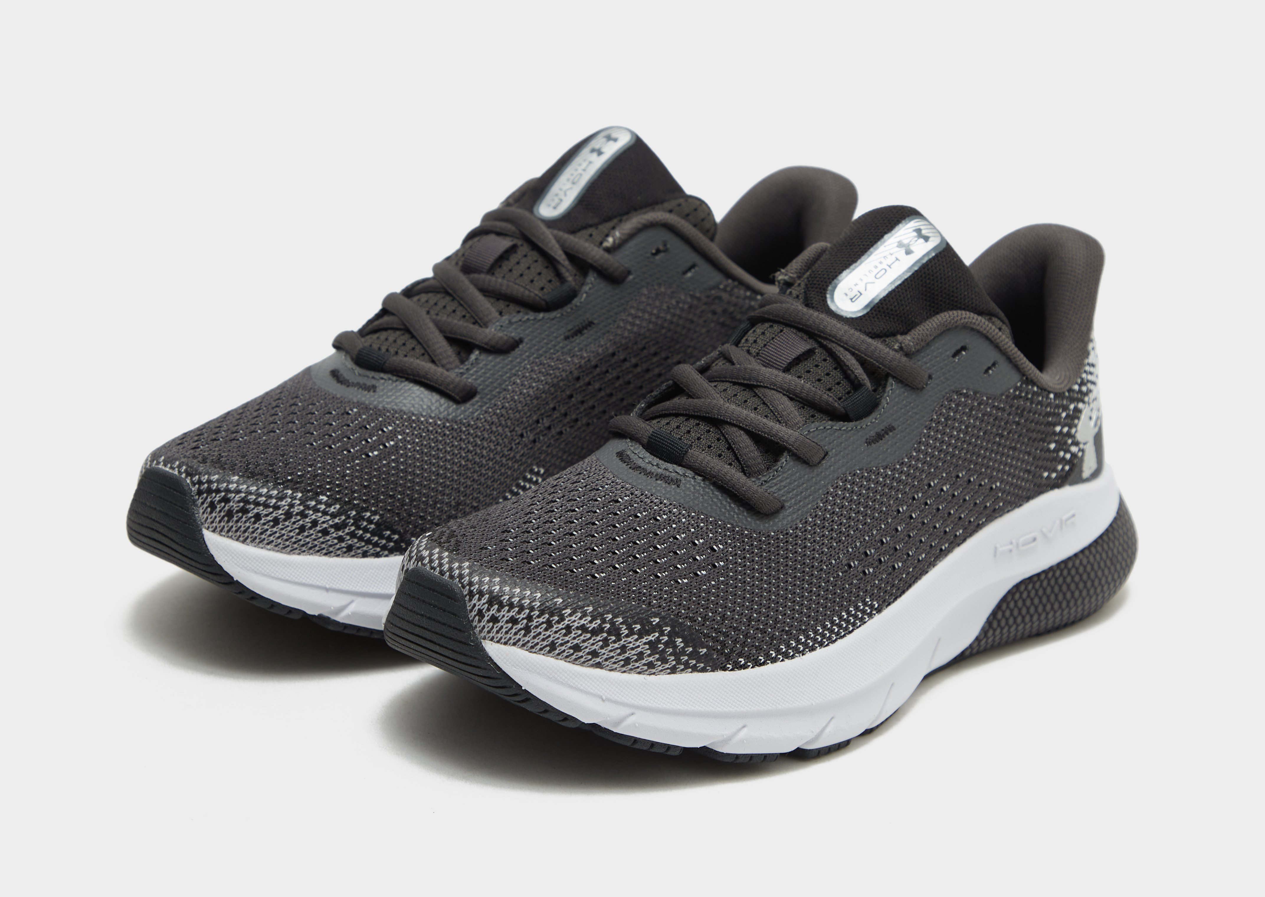 Under Armour HOVR Turbulence 2 Junior
