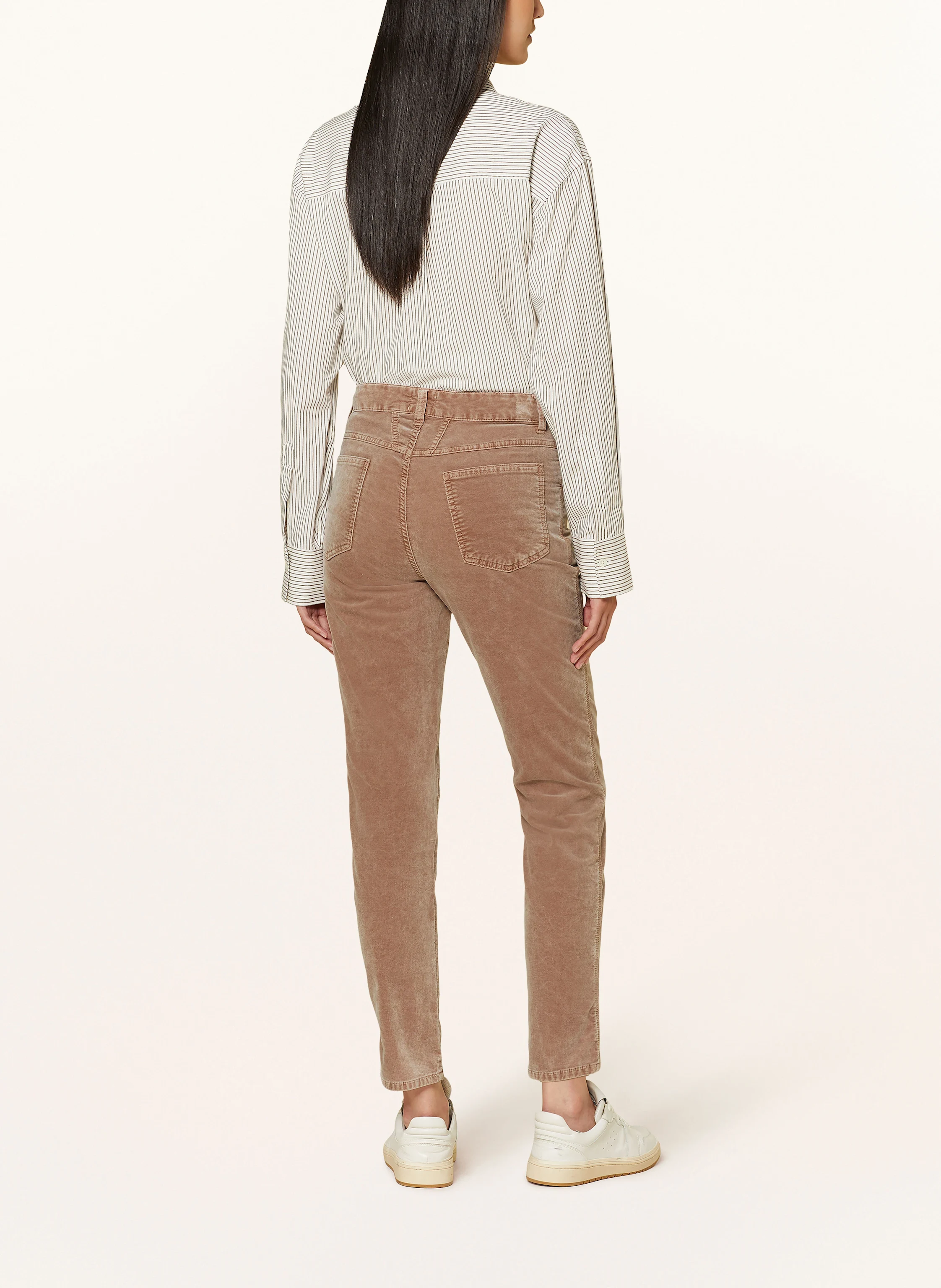 CLOSED Jeans