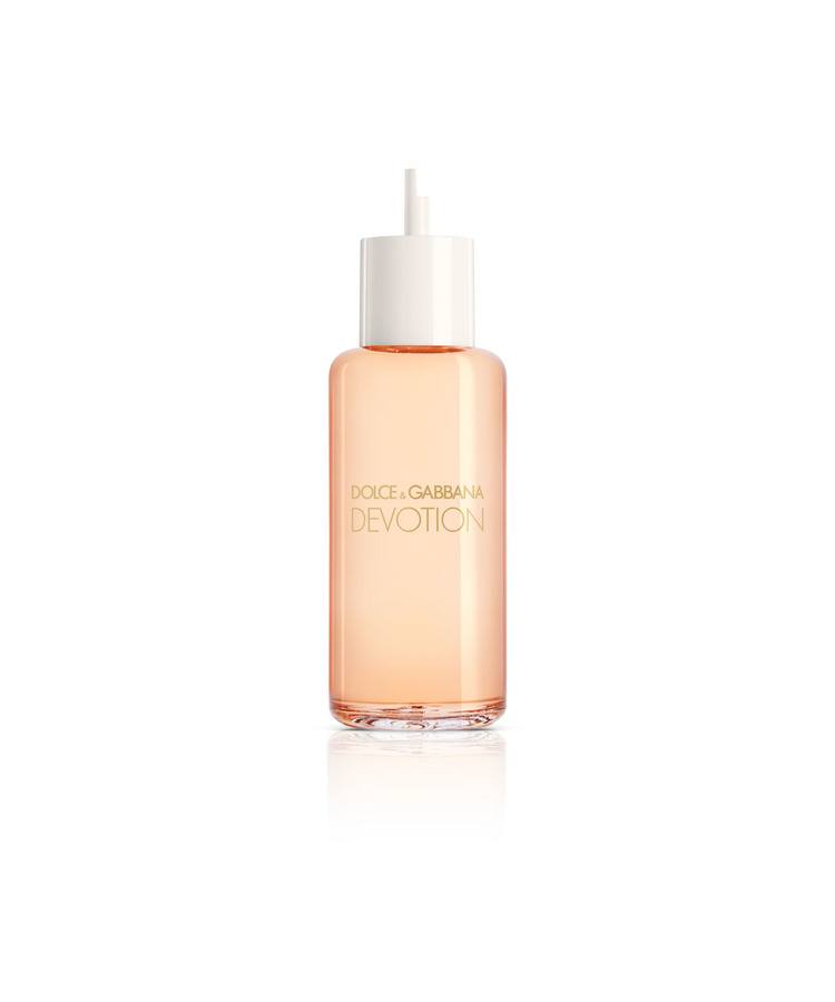 Dolce&Gabbana Devotion Eau De Parfum Refill 150ml