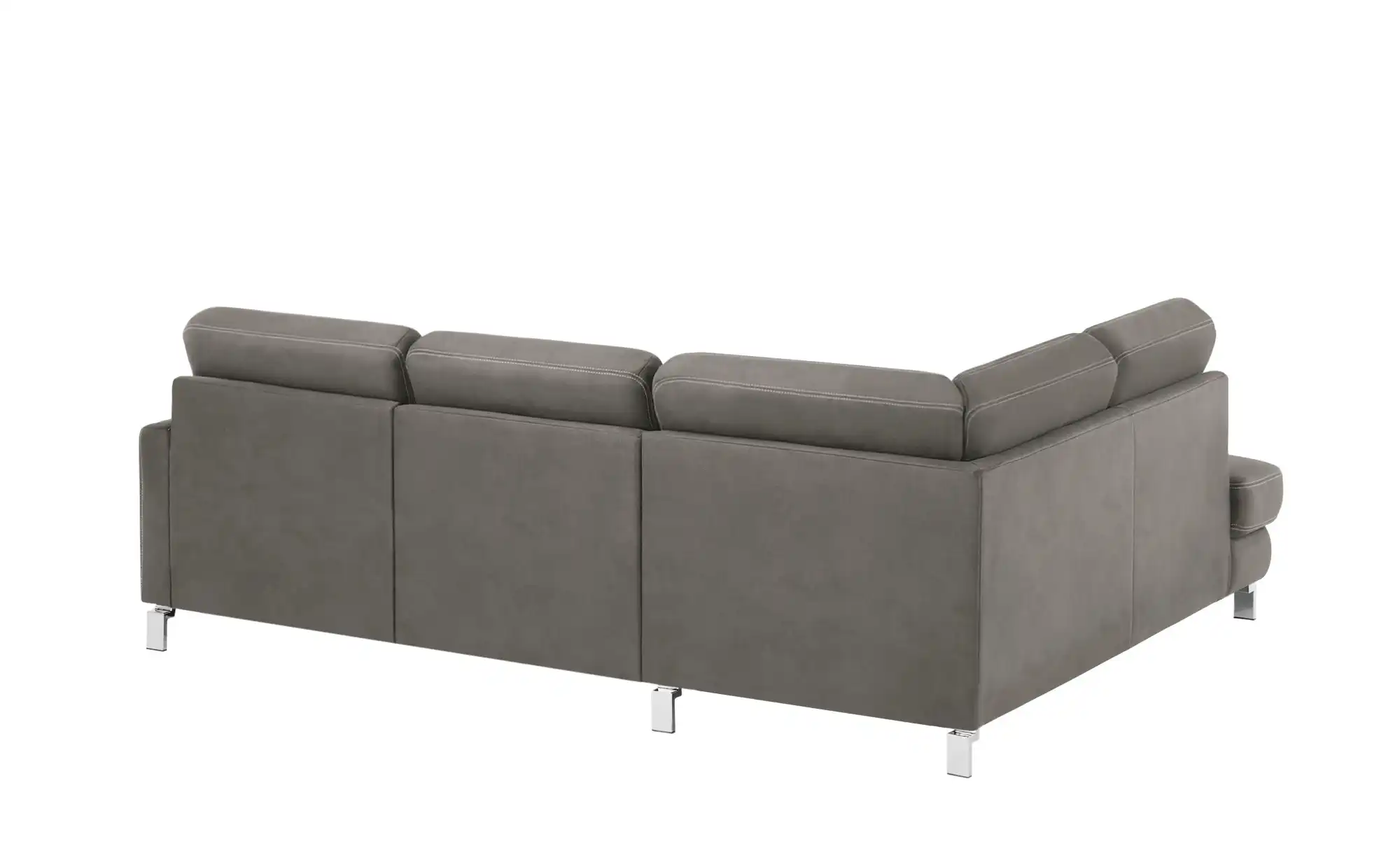 Max Schelling Ecksofa Maximum Plus