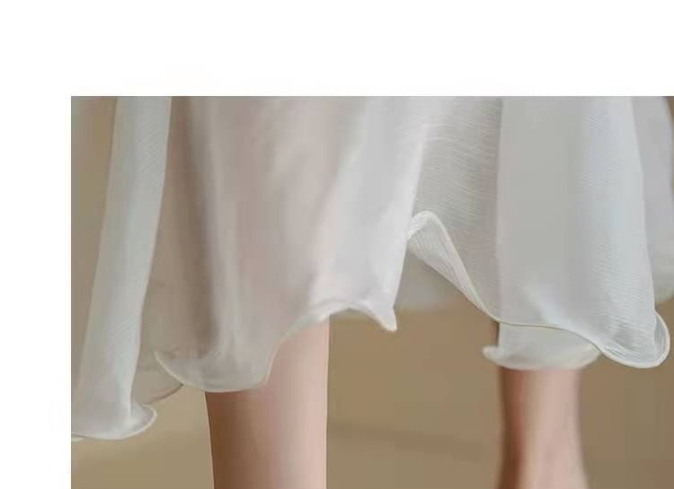 Jyote - Pumps met hoge hak en imitatieparels