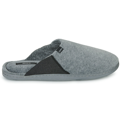 DIM - D ABA C - Gris