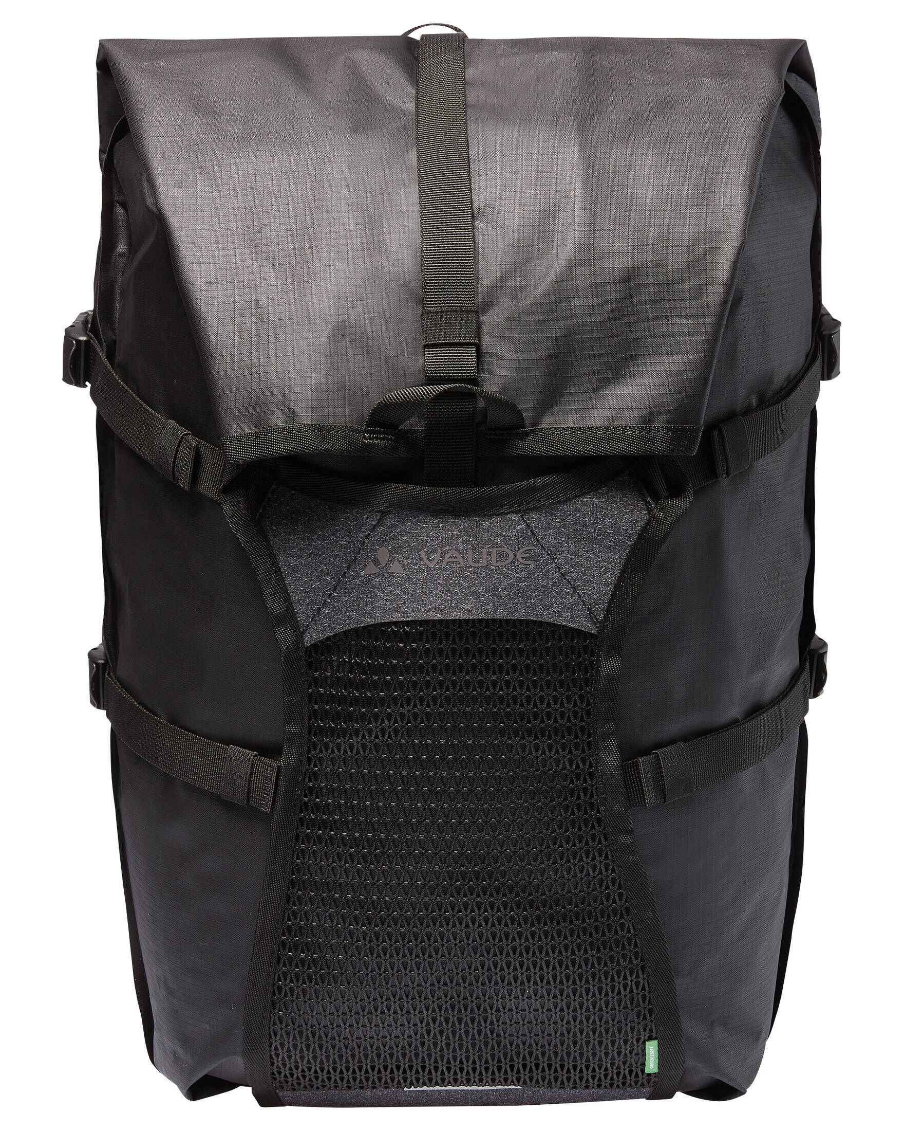 VAUDE| RT-Hinterradtaschen Trailcargo