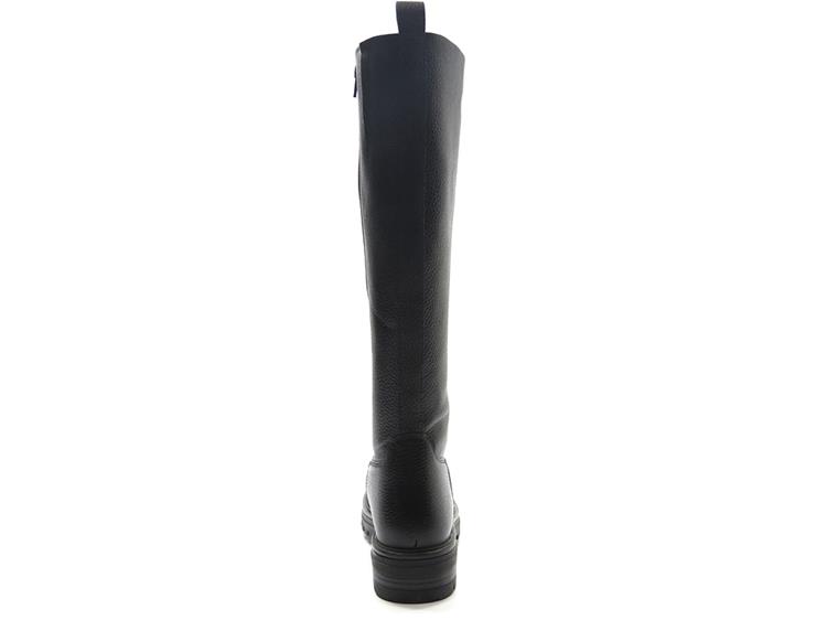 PS Poelman LPMONK-71POE Black