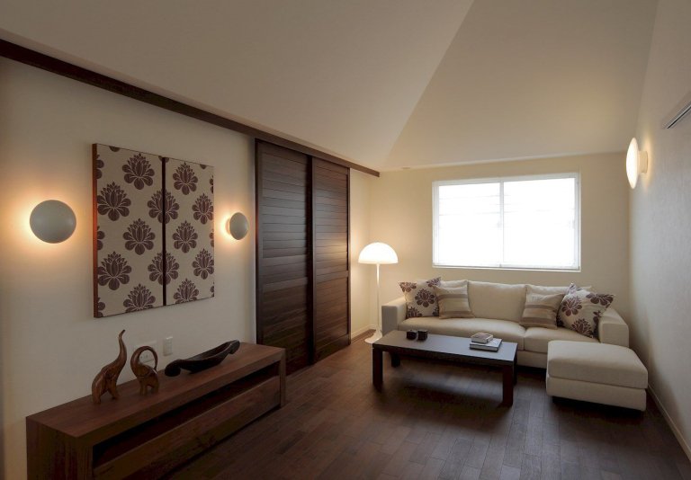 Louis Poulsen PH Hat wandlamp