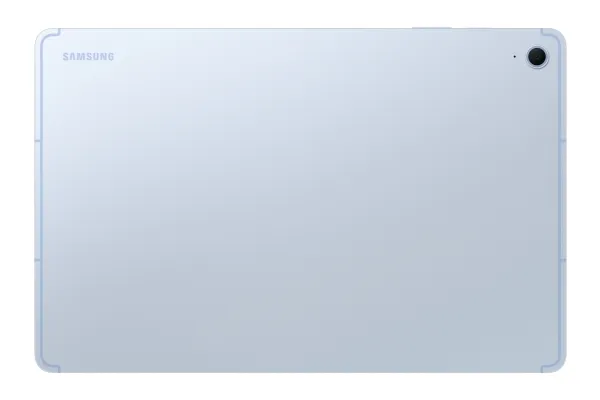 Samsung® | Galaxy Tab S10 FE  WIFI (128GB) - BLUE
