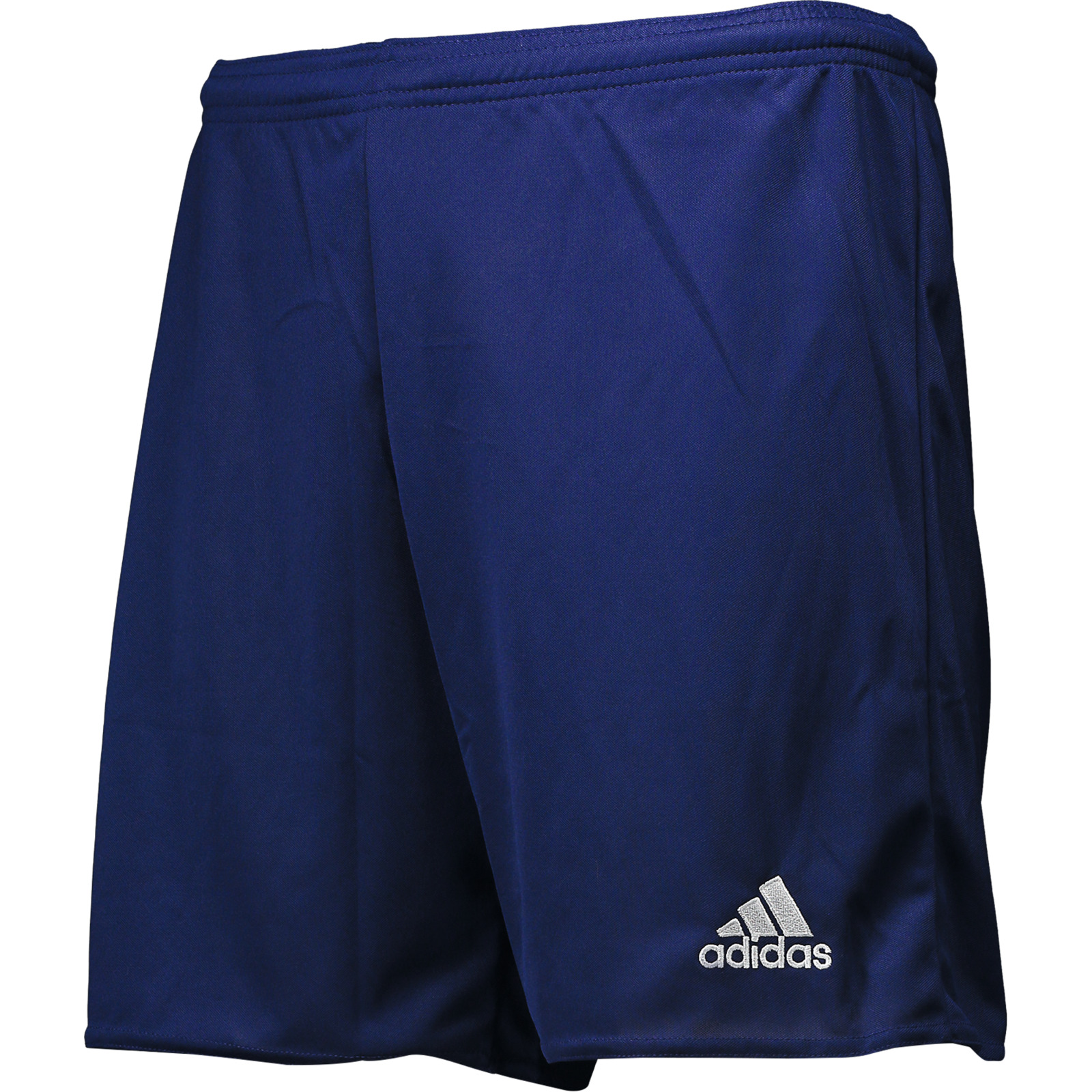 Adidas Enrada 18 Short Hr, schwarz, XL