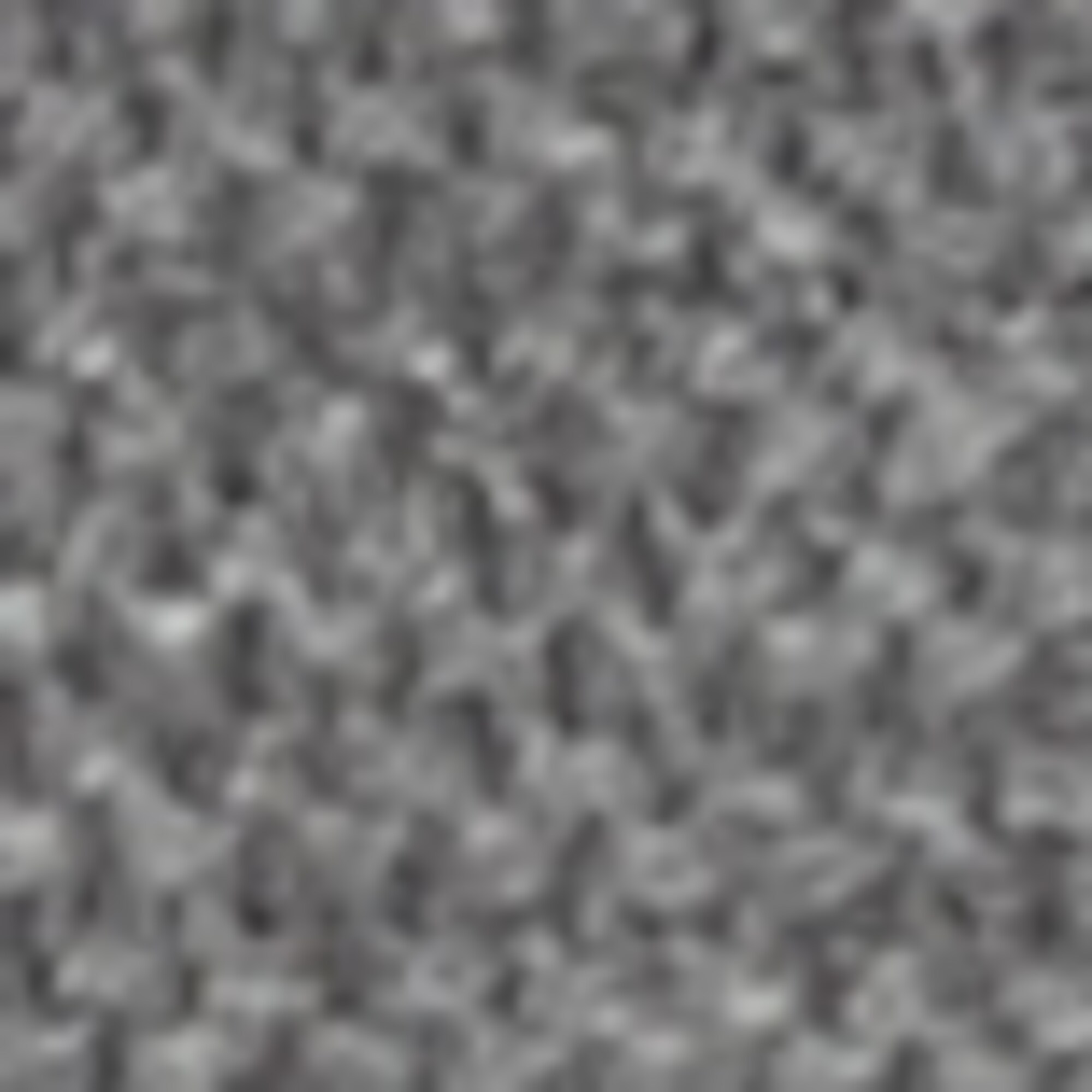 Strickpullover slim aus Organic Cotton
