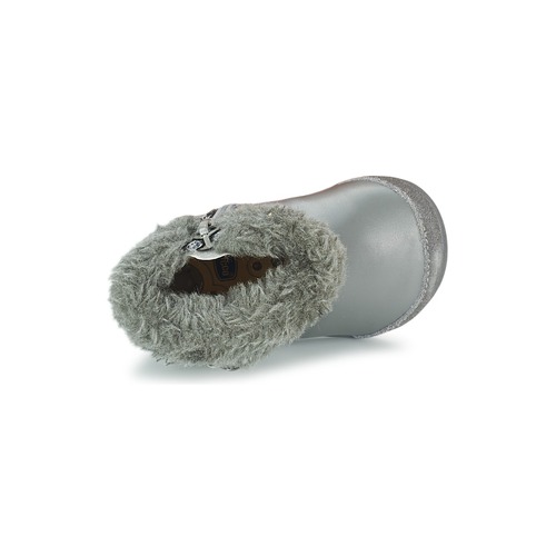 Chicco - GELDA - Gris