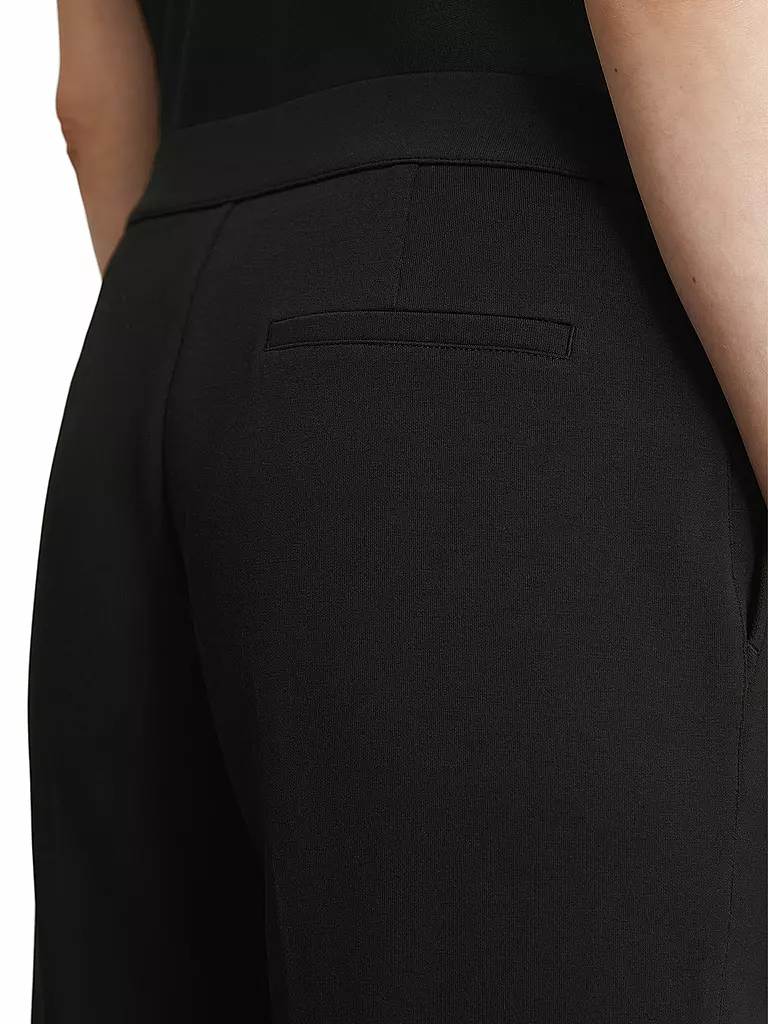 MARC O'POLO Chino schwarz