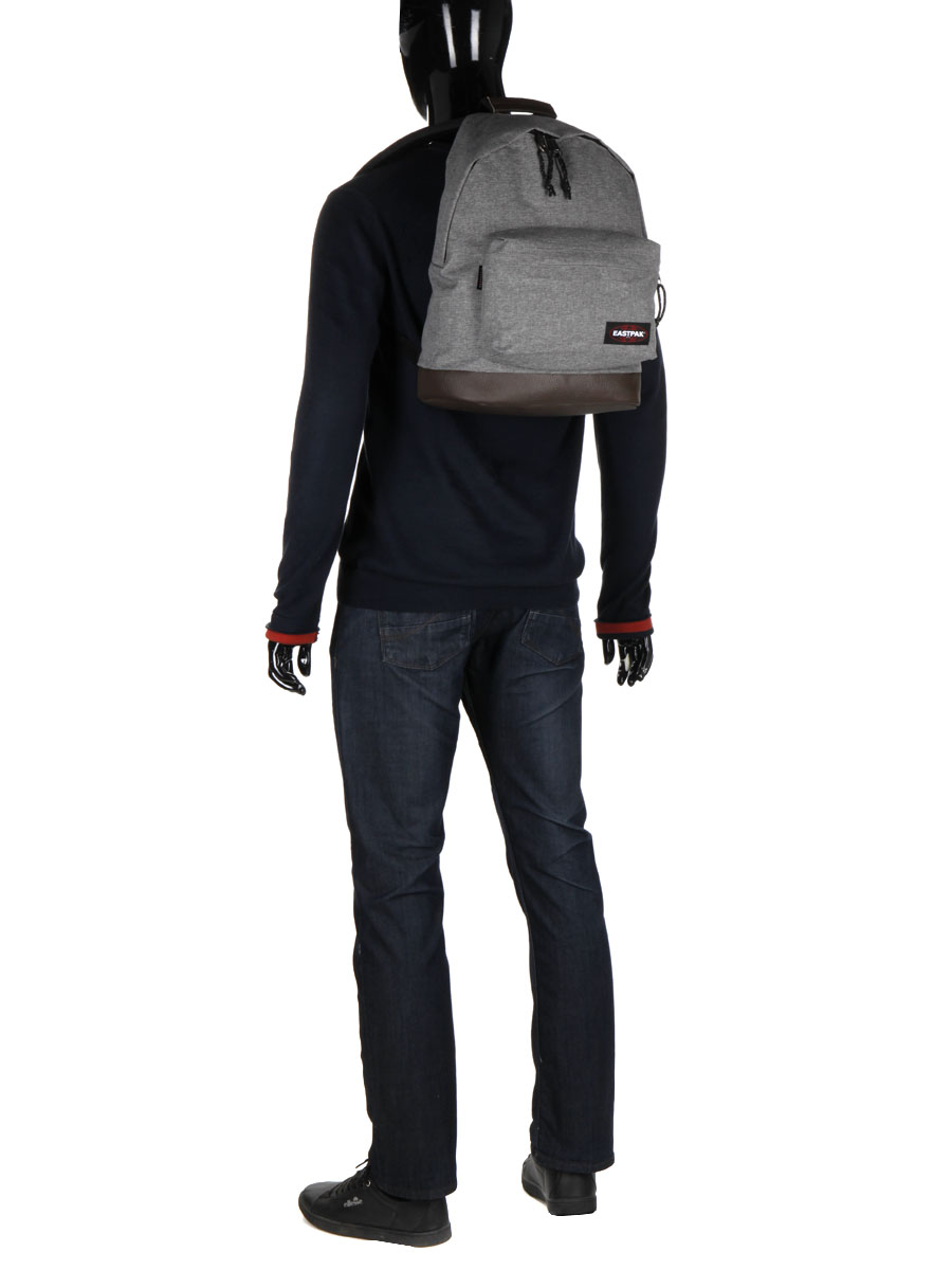 Sac À dos Eastpak Wyoming