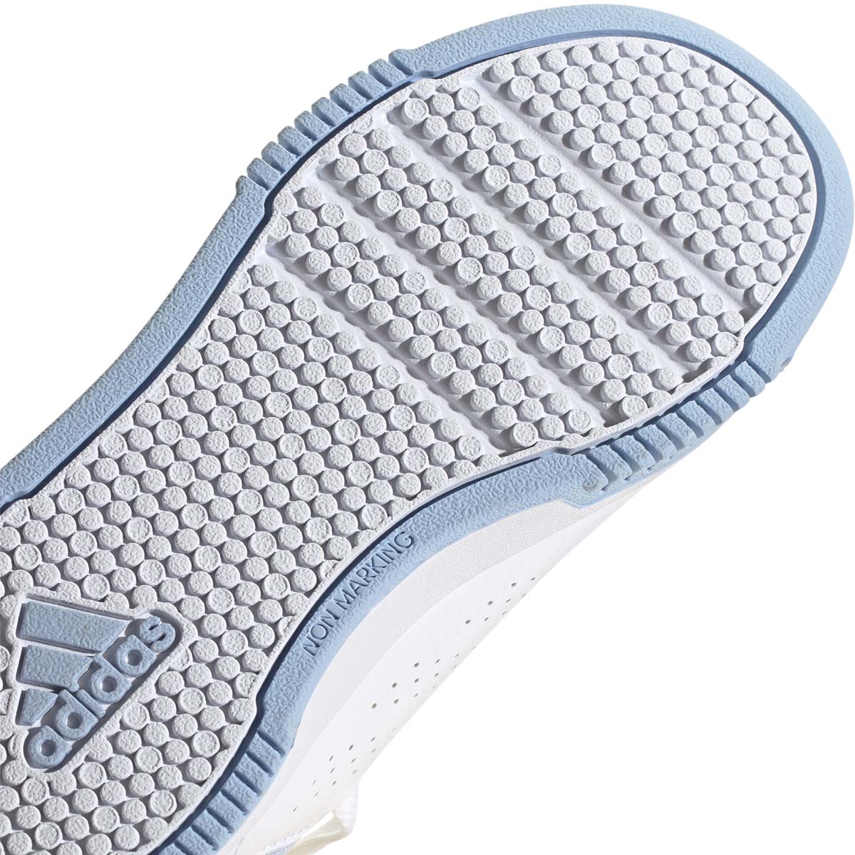 adidas Tensaur Sport 2.0 Sneakers Børn