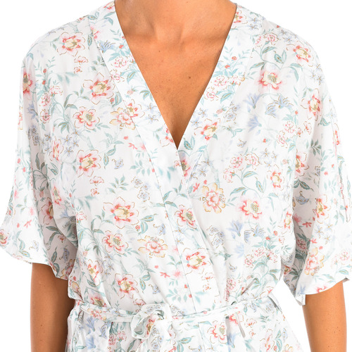 J&j Brothers - JJBCH0120 Multicolor