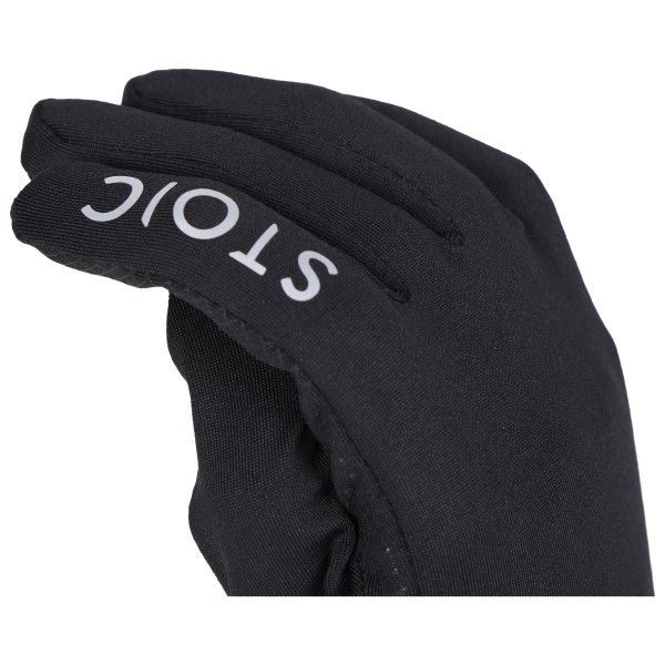 Stoic - HelsingborgSt. Glove - Gants