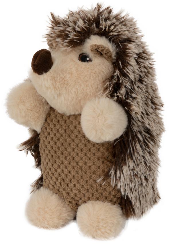 Dehner Wild Nature Hundespielzeug Wild