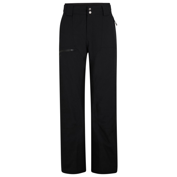 Ziener - Tiffan-Z - Pantalon de ski