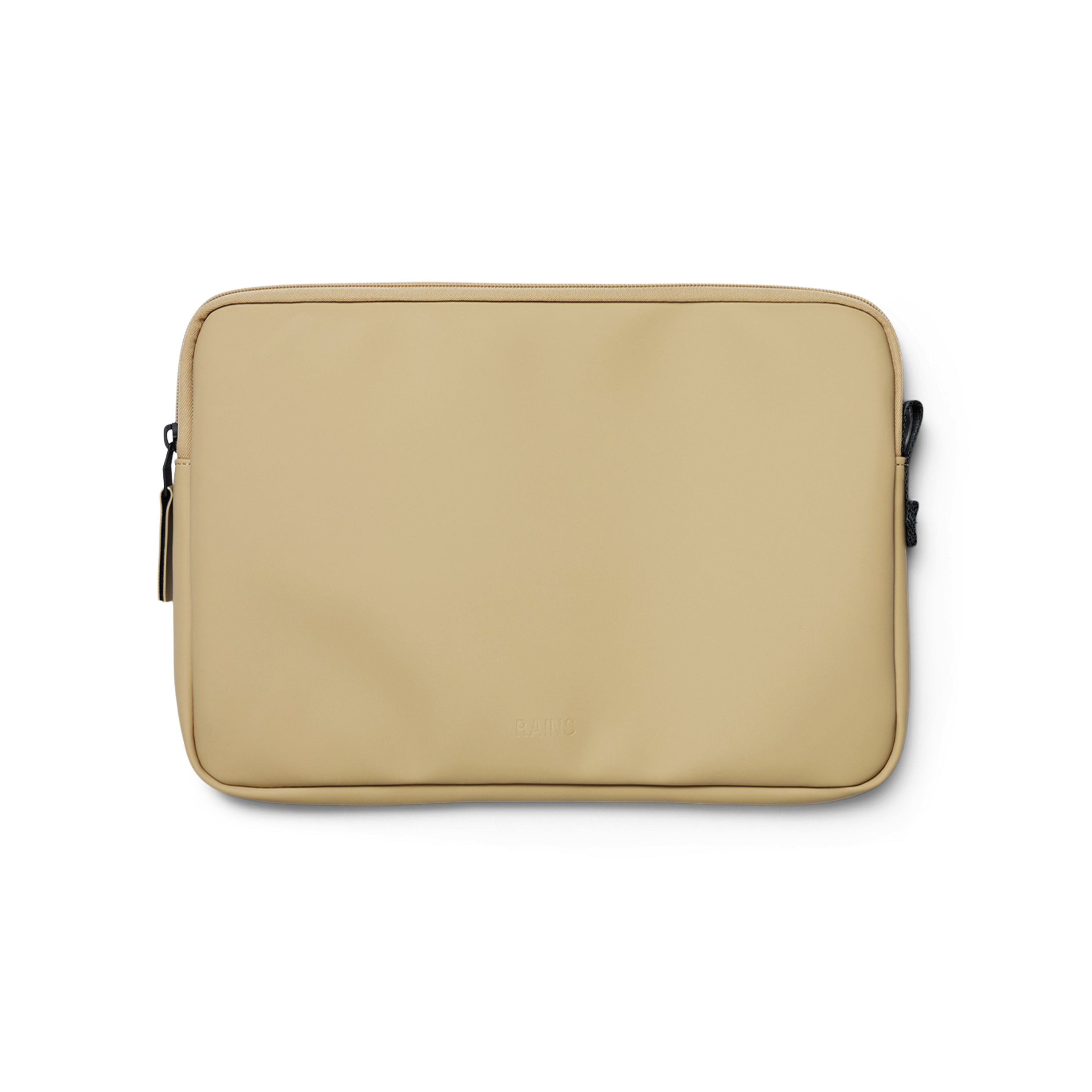 RAINS  Trail sleeve 13/14