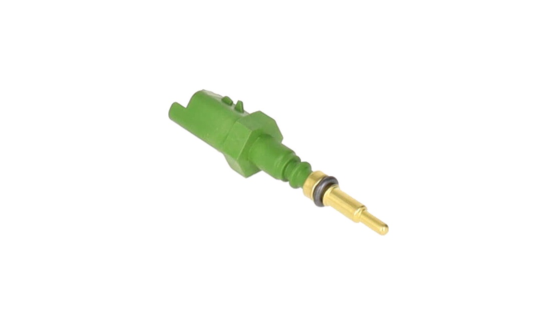 Sensor