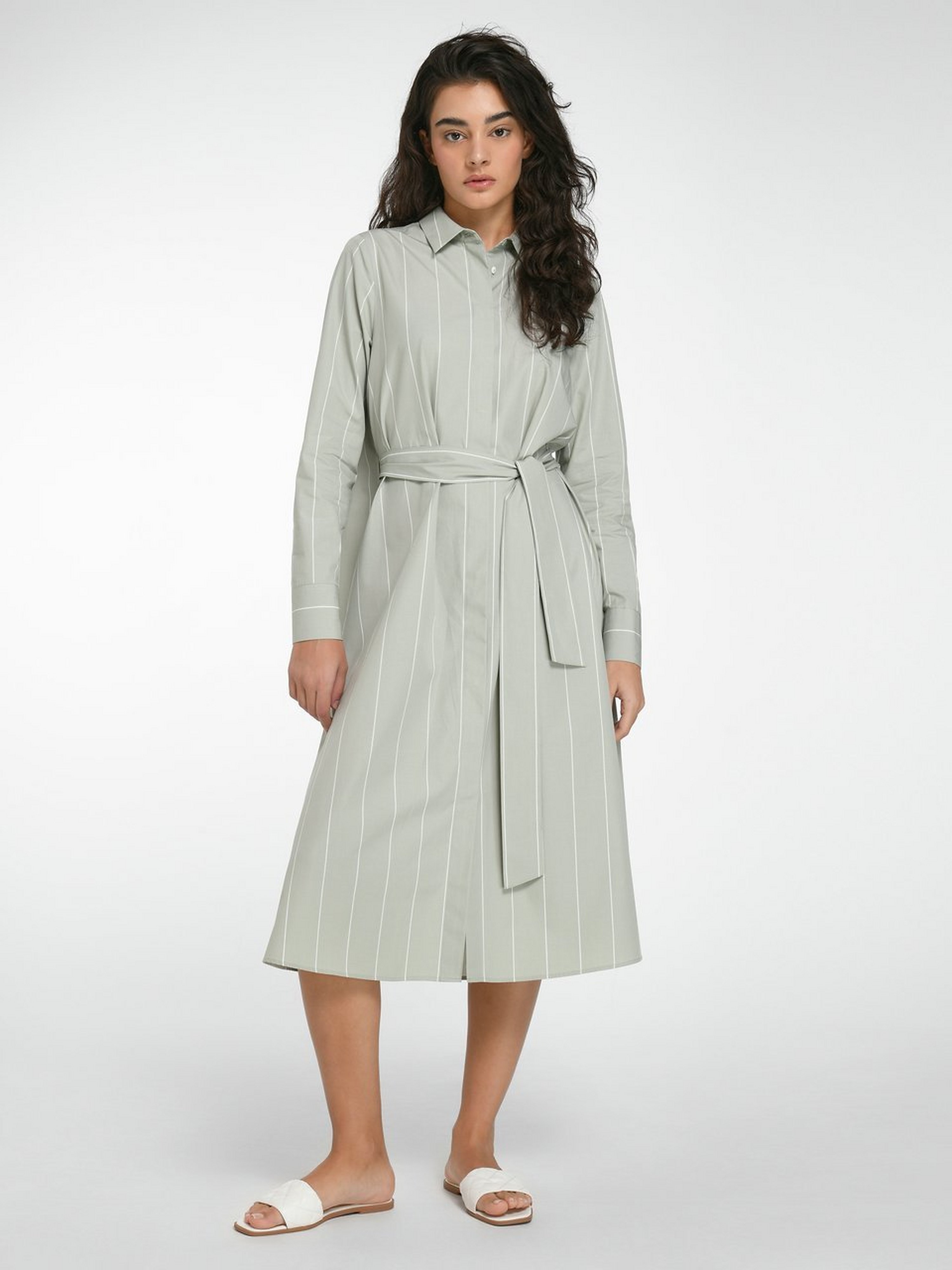 Kleid