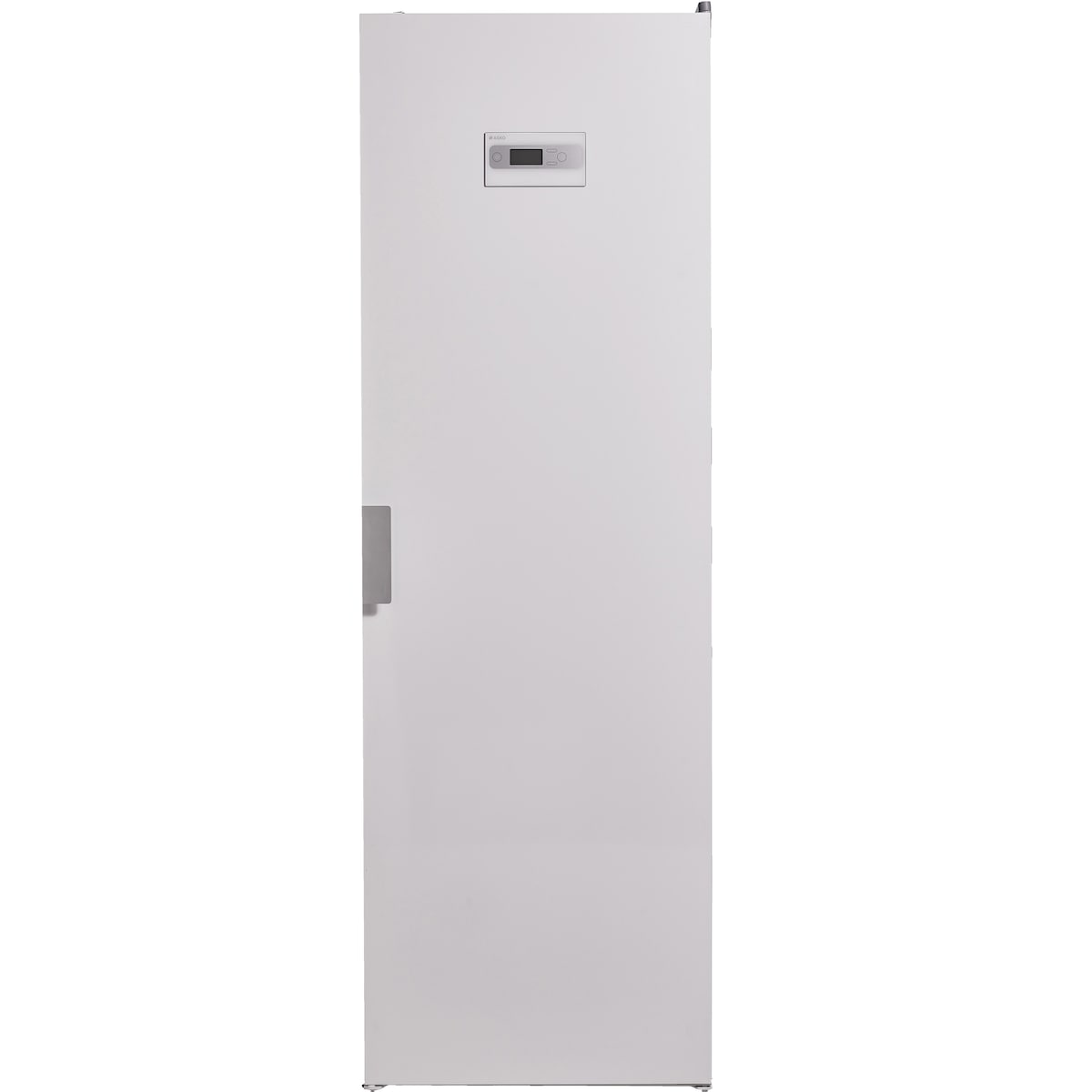 Asko tørkeskap DC7784HPW