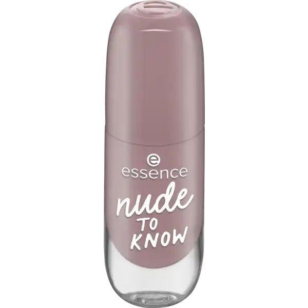 gel nail colour 30