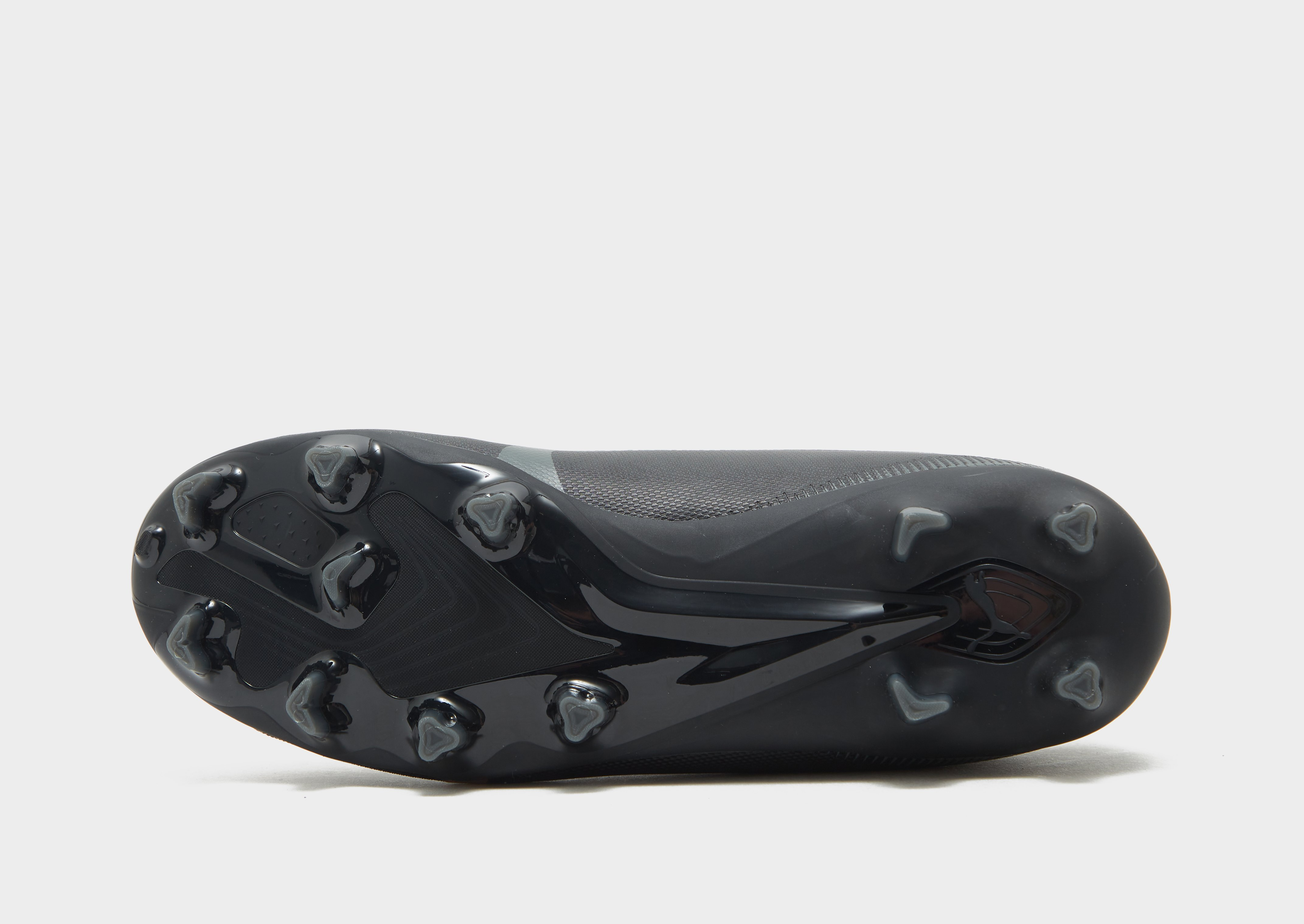 Puma Ultra Play FG Junior
