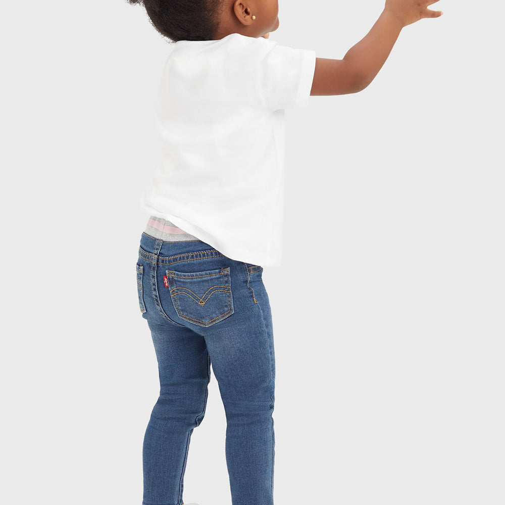 SKINNY JEANS jeans