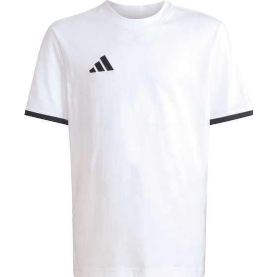 adidas Entrada 26 Tee Kids