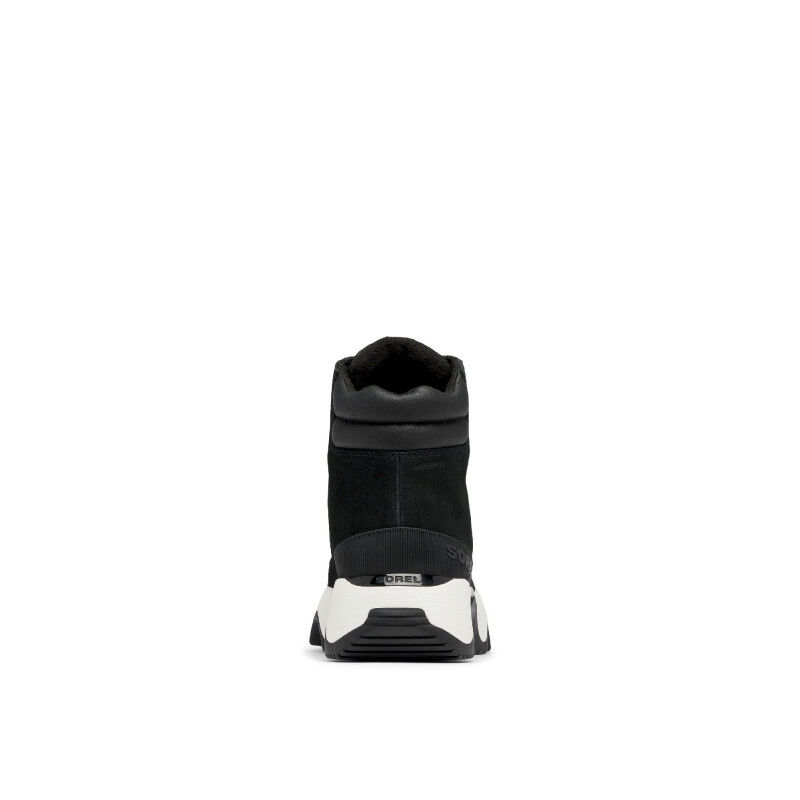 Kinetic™ Impact Conquest Plus WP - Bottes de neige femme