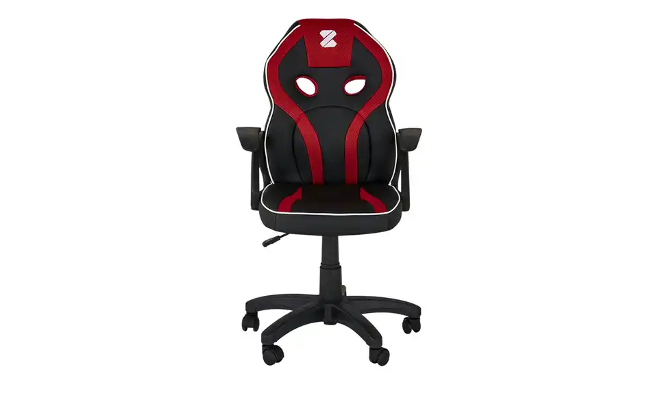 Kinder Gaming Stuhl