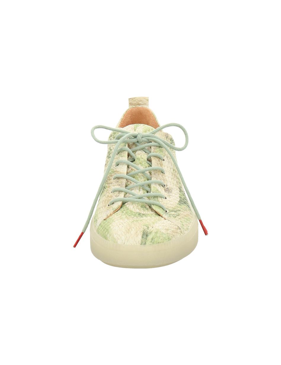 Sneakers Low TURNA