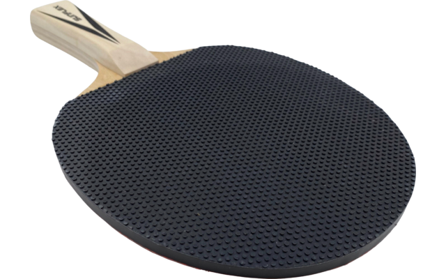 Sunflex sport Tischtennis Set