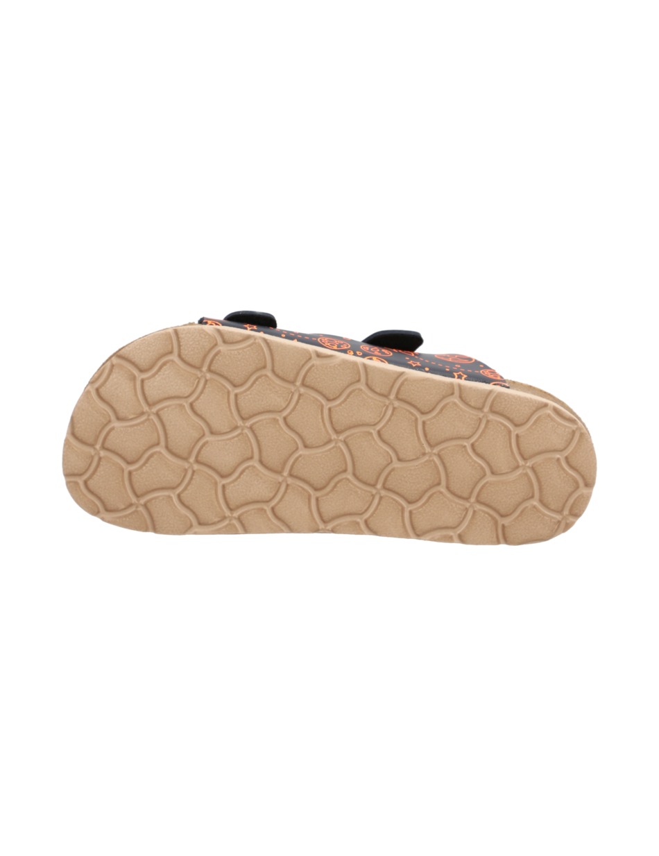 Pantoffel