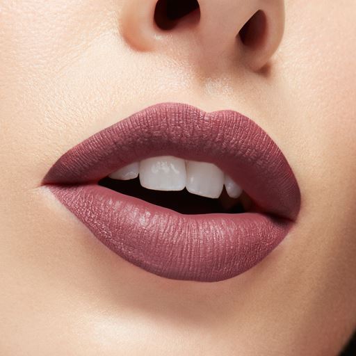 MAC Locked Kiss Ink Lipcolour, Opulence