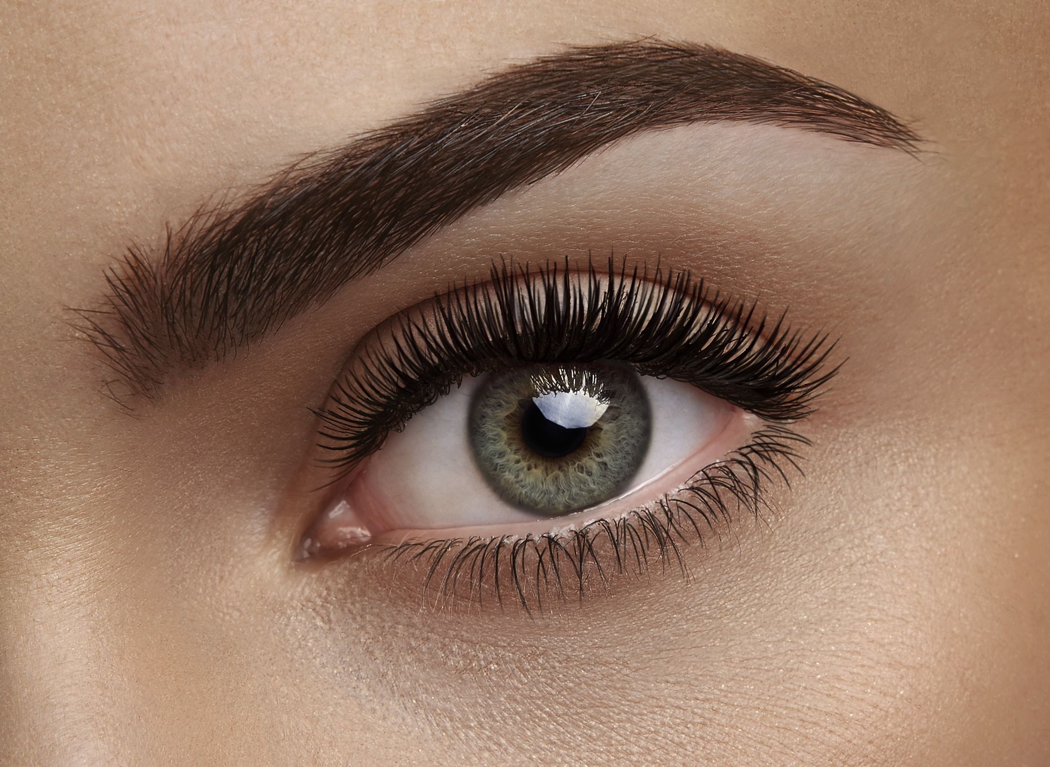 Paradise Extatic WTP Mascara