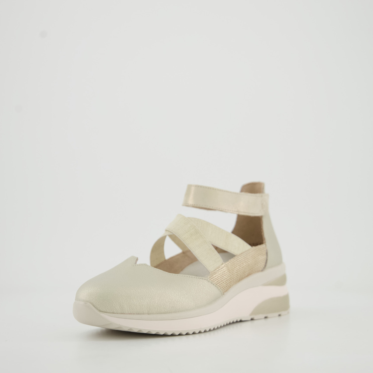 Remonte Halbschuhe