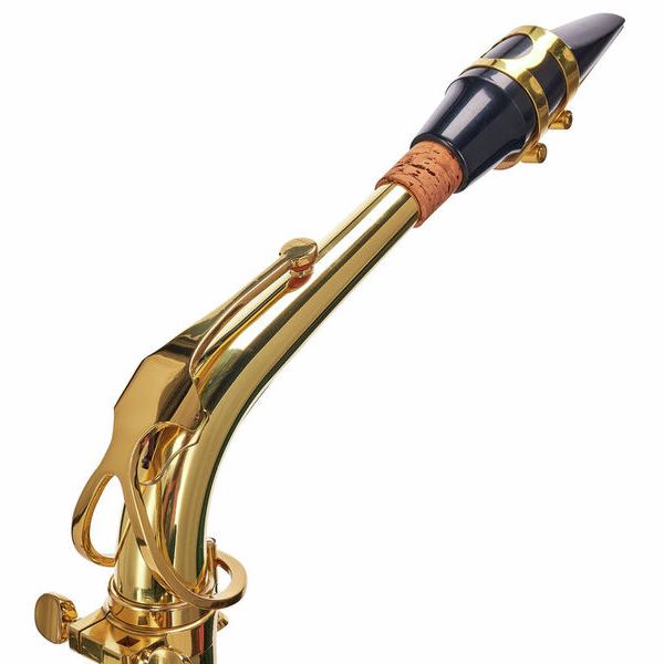 Startone SAS-75 Altsaxophon