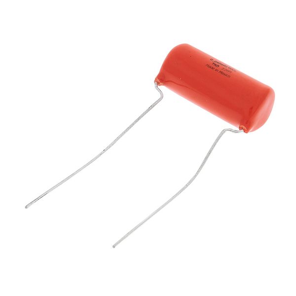 TAD T-Style Wiring Kit