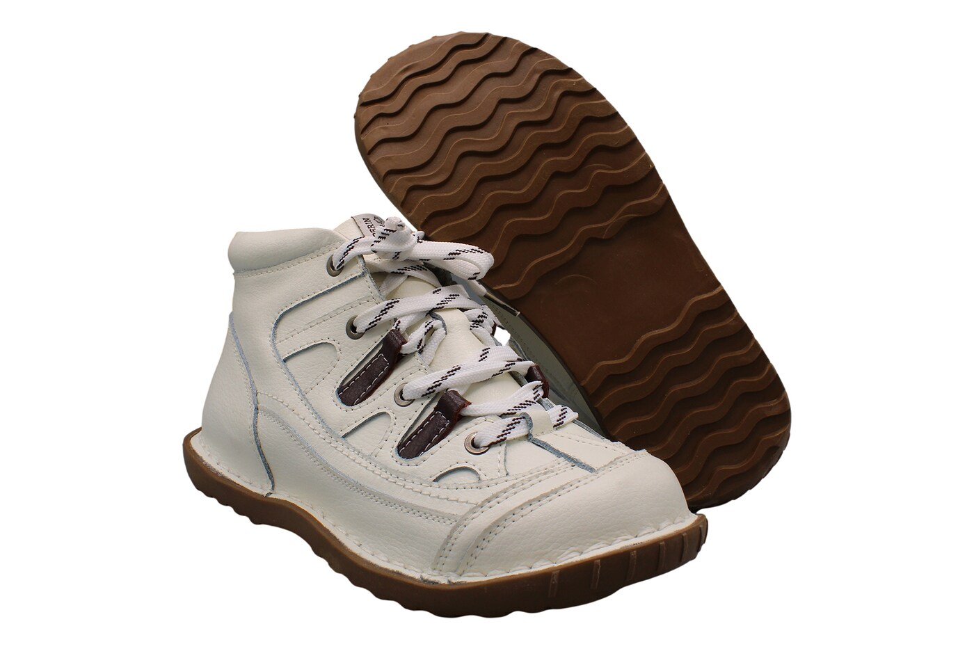 Planets 116 Winterschuhe Damen
