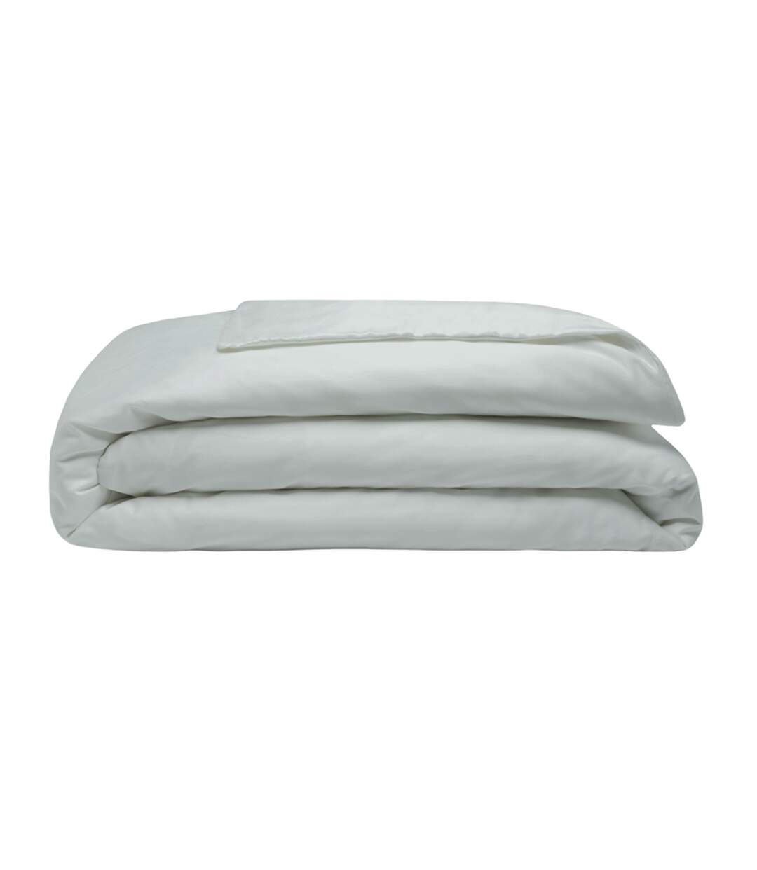 Belledorm - Parure de lit (Vert pale) - UTBM102