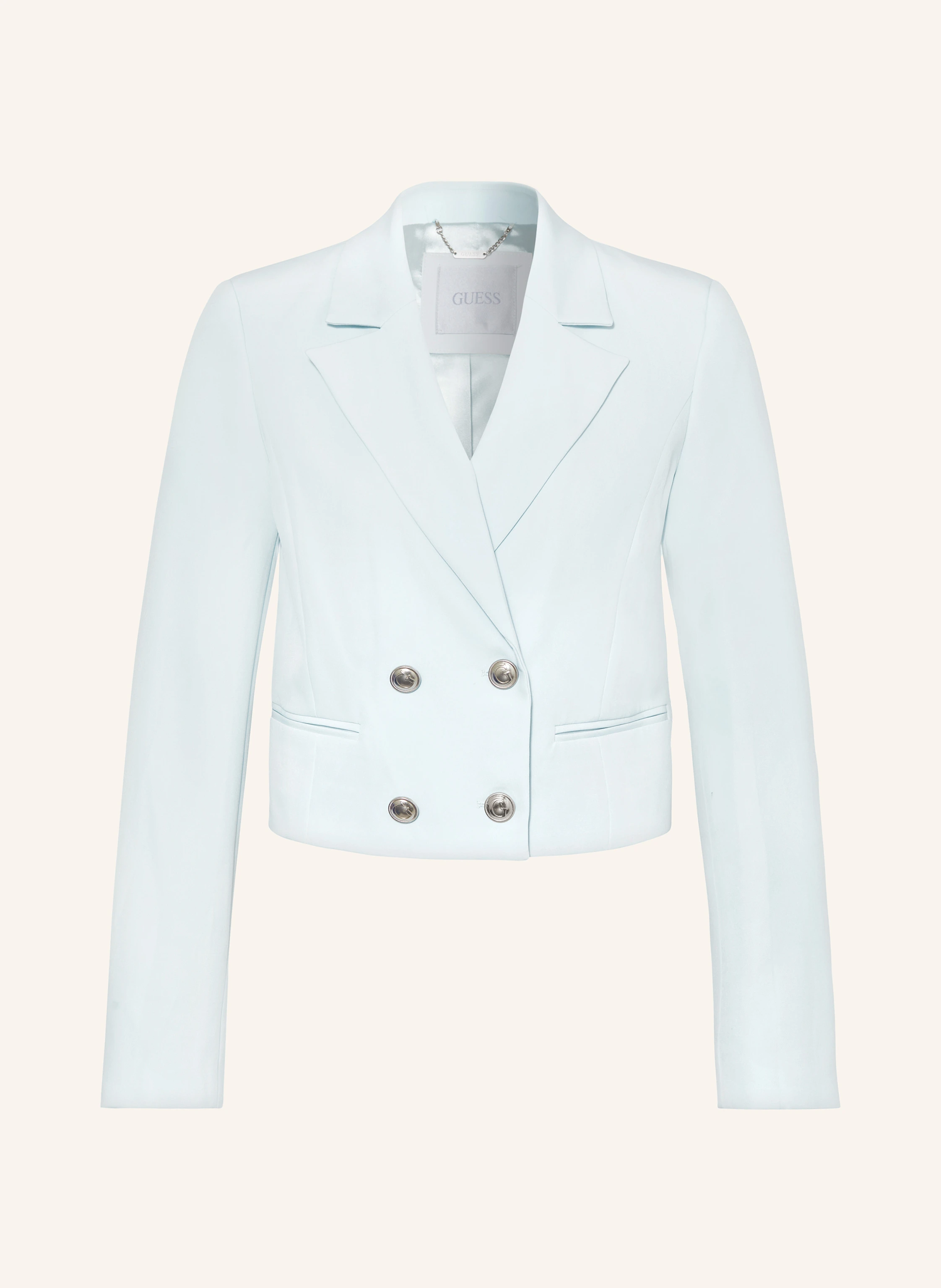 GUESS Blazer ANDREE