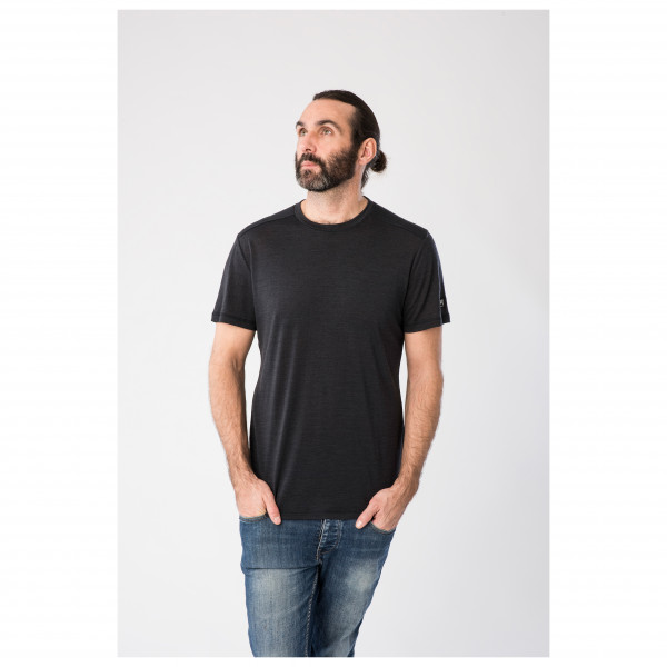 super.natural - Essential S/S - T-shirt