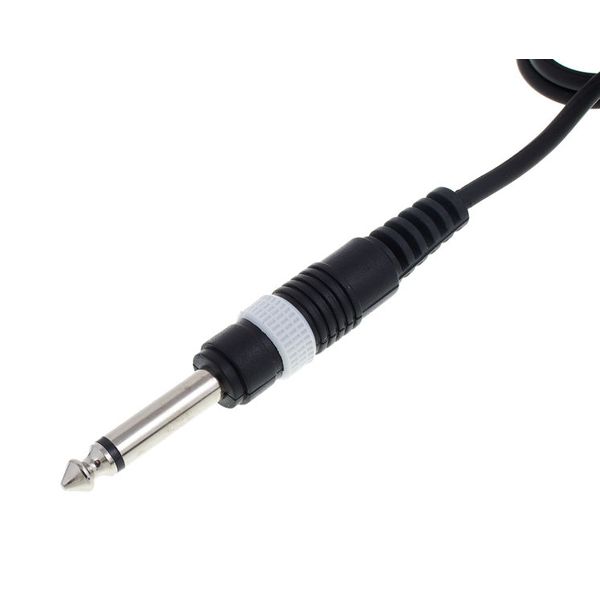 the sssnake MPP4060 4-fach Klinkenkabel