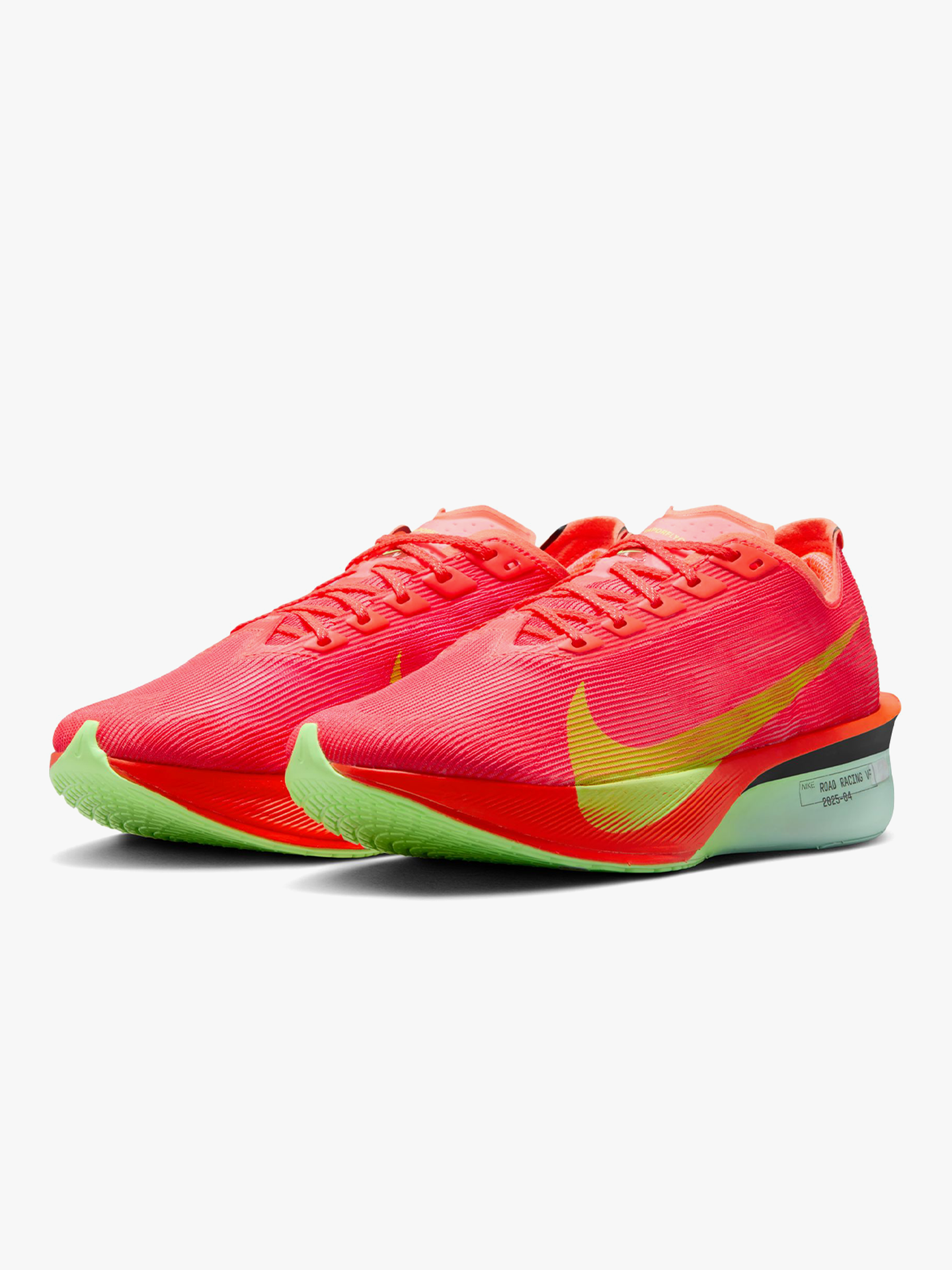 ZoomX Vaporfly Next% 4