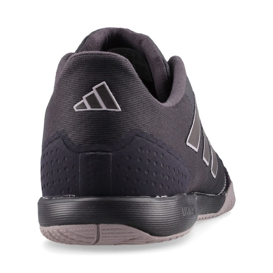 adidas Top Sala Competition IC - Aurora Black