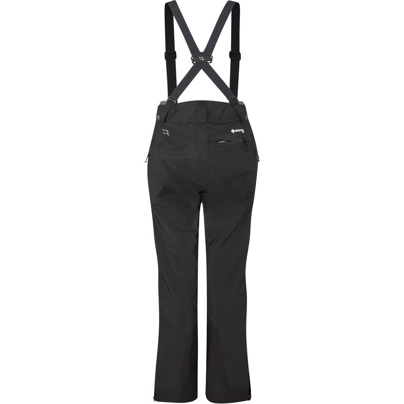 Rab Damen Khroma Latok GTX Hose